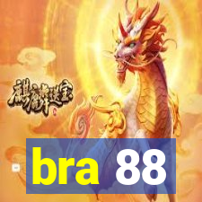 bra 88